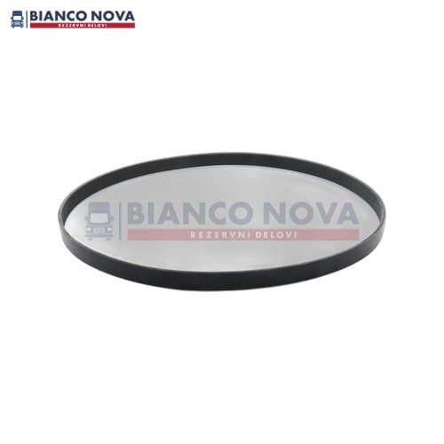PK kaiš 2.3 D21 Iveco Daily