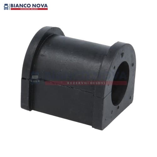 Gumica stabilizatora levi Iveco Daily