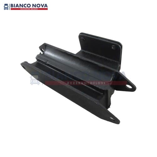 Nos menjača Iveco Daily