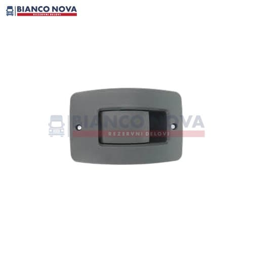 Ručica zad.vrata Peugeot Boxer 2006