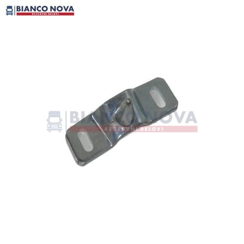 Klin bočnih vrata rest/iii Peugeot Boxer 2002