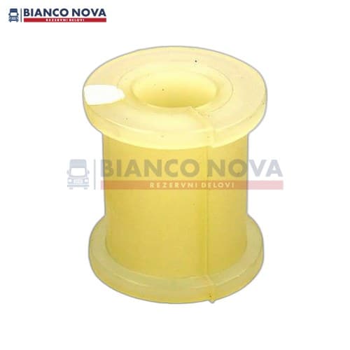 Guma balans poluge Daily 65C15