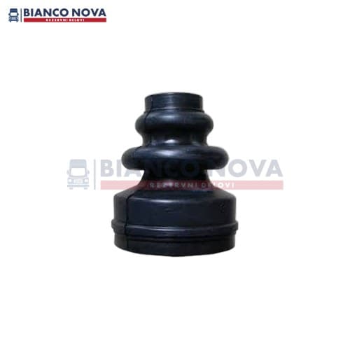 Manžetna do menjača Fiat Ducato