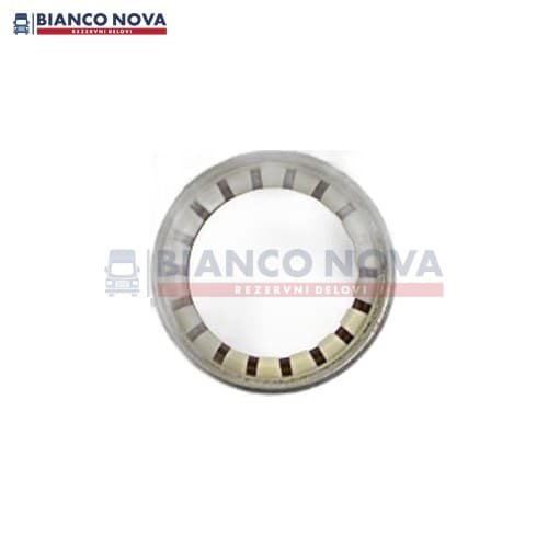 Semering poluosovine levi Fiat Ducato