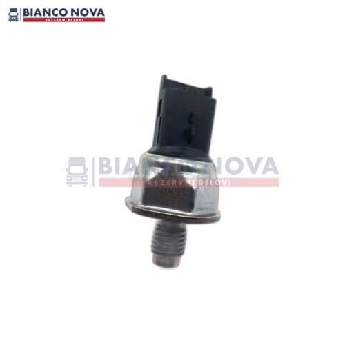 Senzor na magistrali Iveco Daily