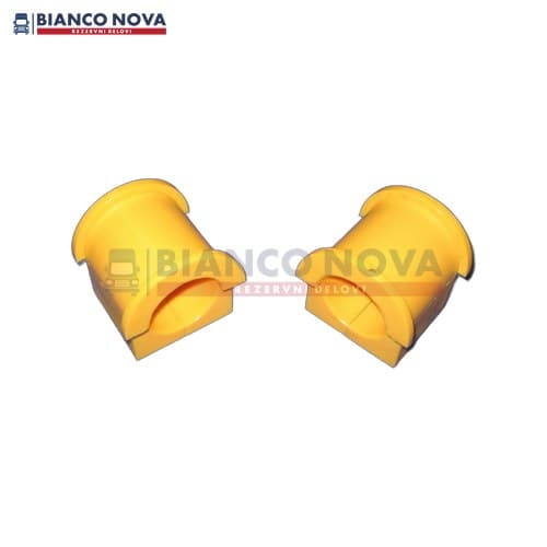 Čaura balans poluge Iveco Eurocargo