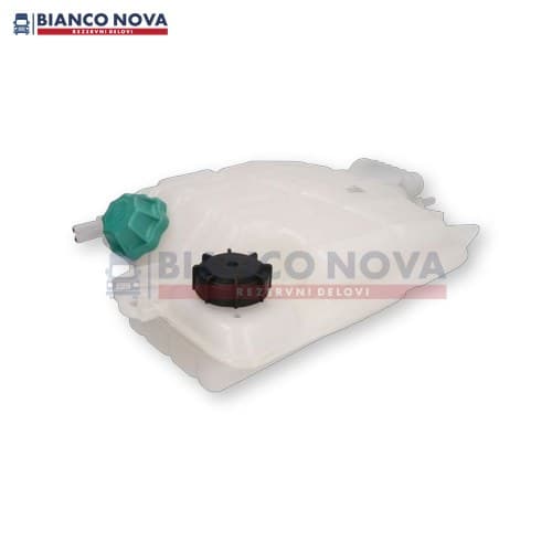 Ekspanziona posuda Iveco Eurocargo