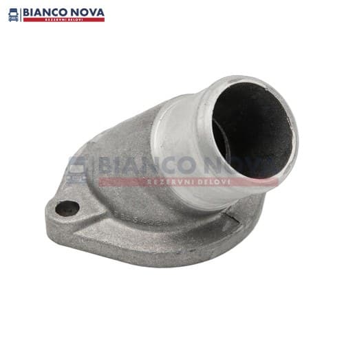 Poklopac termostata Iveco Daily