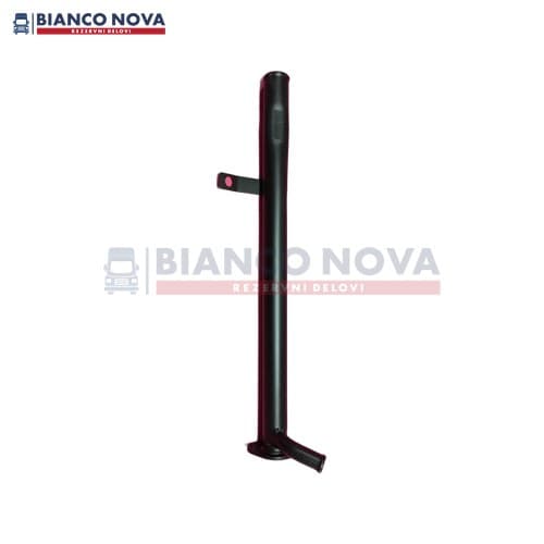 Cev vode 2.8 JTD Fiat Ducato
