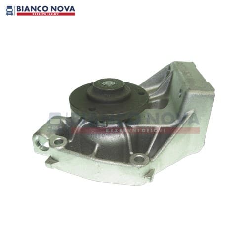 Pumpa vode 2.5/2.8 Fiat Ducato