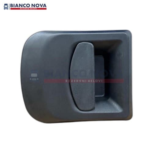 Ručica vrata prednja desna Iveco Daily