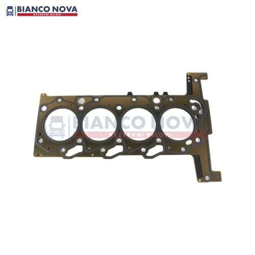Dihtung glave 2.2 Puma Peugeot Boxer