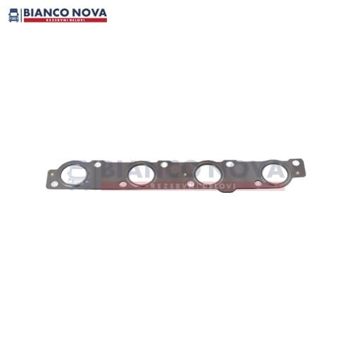 Dihtung izduvne grane 2.2 Puma Peugeot Boxer