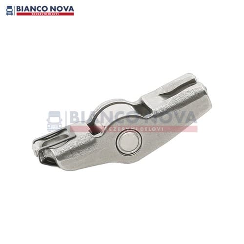 Klackalica DW10 III Peugeot Boxer