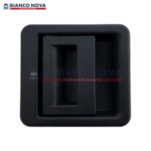 Kvaka bočna vrata novi tip Fiat Ducato