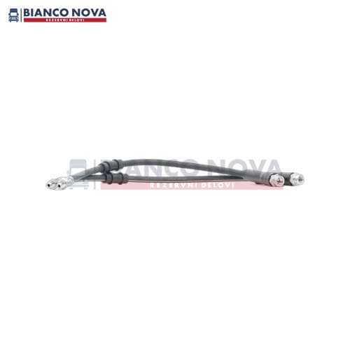 Crevo kočiono prednje Fiat Ducato