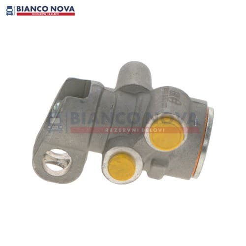 Peti kočioni cilindar Fiat Ducato
