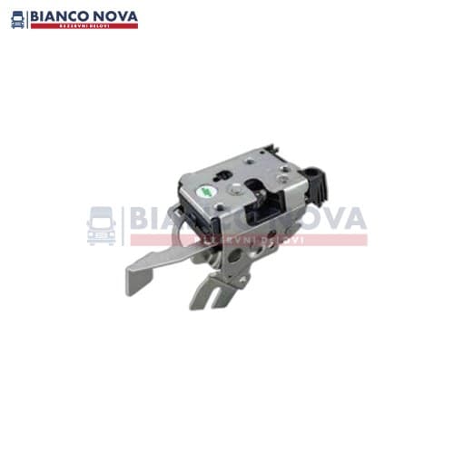 Brava zadnih desnih vrata Ducato i/ii 94