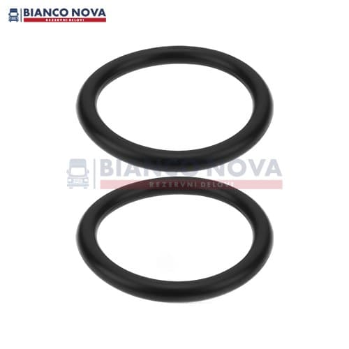 Gumica termostata puma dw10 iii PEUGEOT BOXER