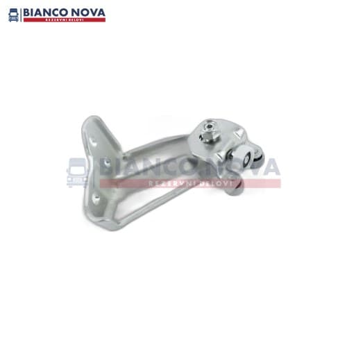 Klizač bočnih vrata gornji Fiat Ducato 2002