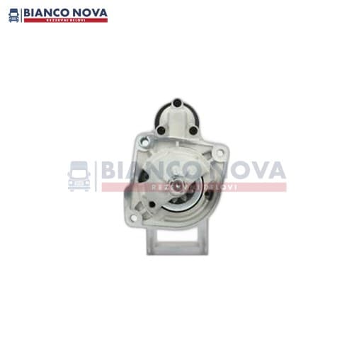 Anlaser 2.3 kW Fiat Ducato