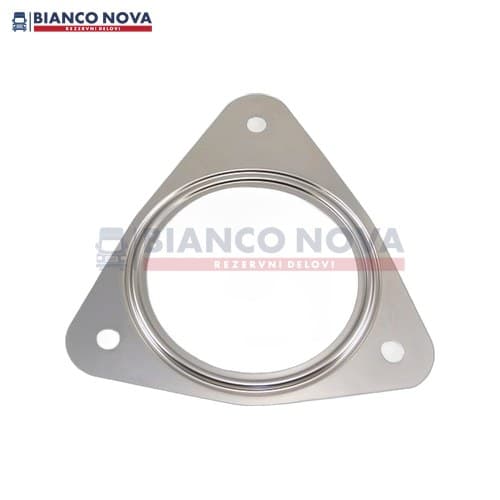 Dihtung dpf duc III FIAT DUCATO