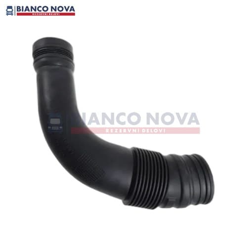 Cev turbine Ducato III 2.3 2014+ Fiat Ducato