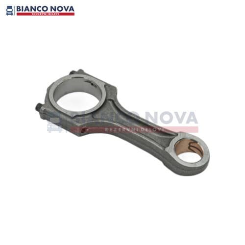 Klipnjača 2.0 DW10 Fiat Ducato