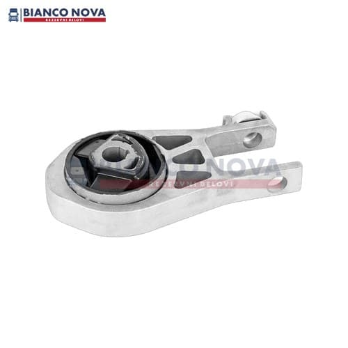 Nosač motora donji 2.0 III DW10 Fiat Ducato
