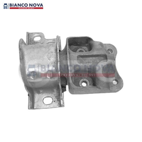 Nosač menjača DW10 III levi Peugeot Boxer