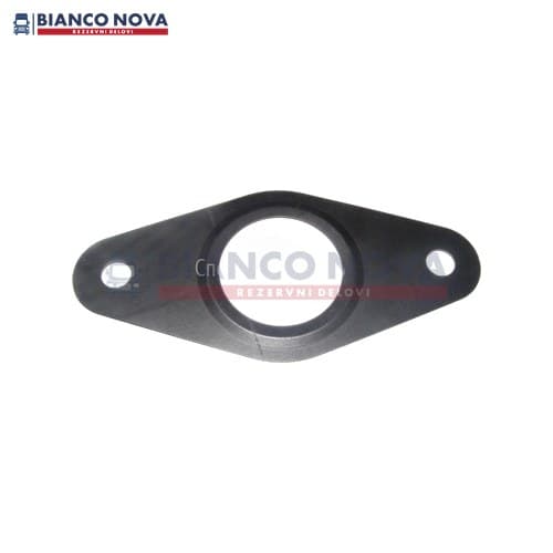 Dihtung EGR ventila 2.2 III Fiat Ducato