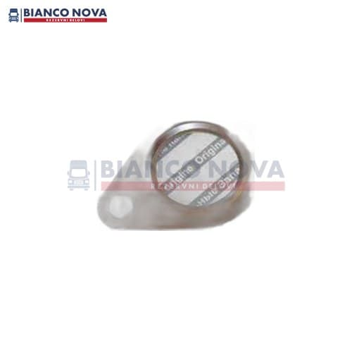 Dihtung EGR 2.2 Puma Peugeot Boxer
