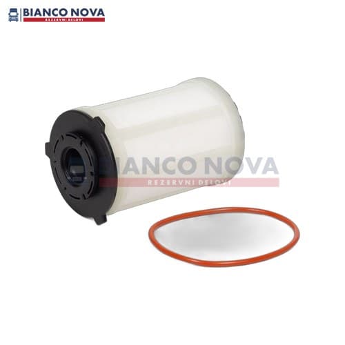 Filter goriva PSA 2.0/2.2 Peugeot Boxer
