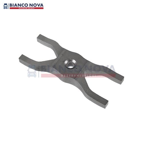 Nosač dizne Puma Fiat Ducato