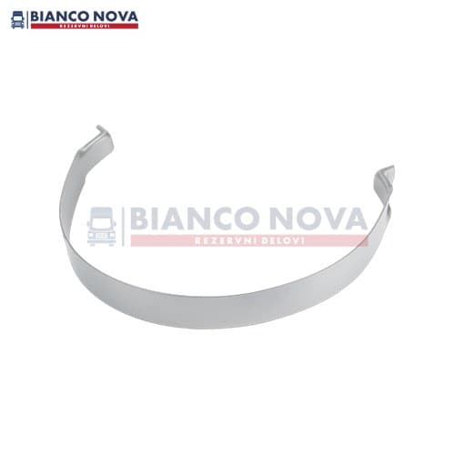 Nosač boce za vazduh Iveco Eurocargo