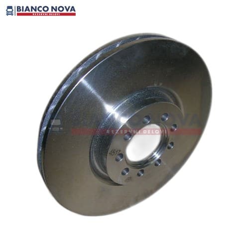 Disk prednji Daily 35S12-50C14 itd