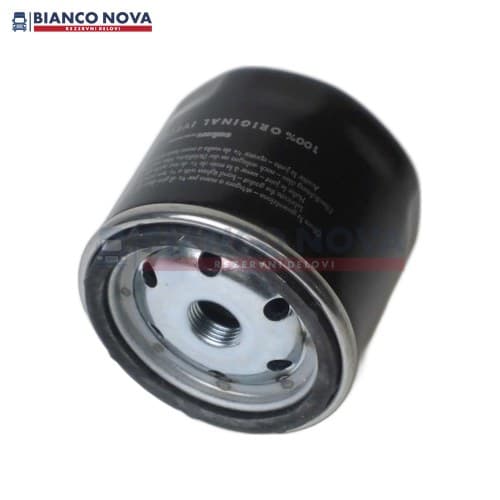 Filter vazduha turbine Iveco Stralis