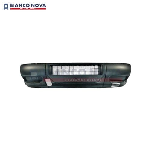 Branik prednji Iveco Daily