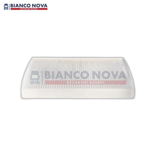 Filter kabine Iveco Daily