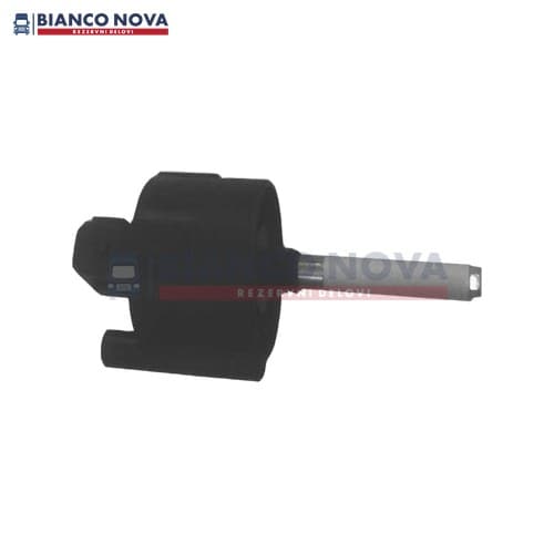 Senzor na predfilteru goriva Iveco Eurocargo, Stralis