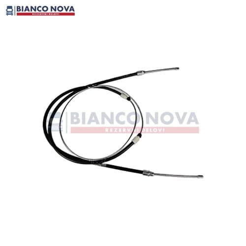 Sajla do točka 22159 st. tip Fiat Ducato