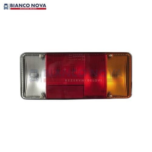 Stop lampa desna Zastava Rival