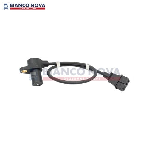 Senzor radilice Iveco Stralis