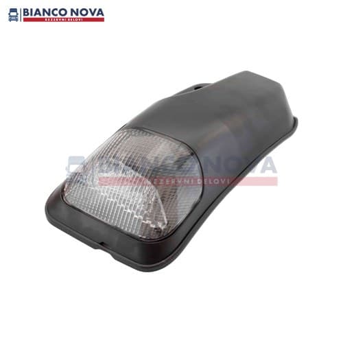 Gabaritno svetlo levo Iveco Daily