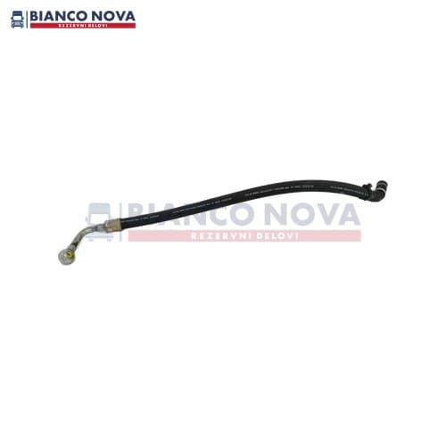 Crevo servo volana 35C13 Iveco Daily