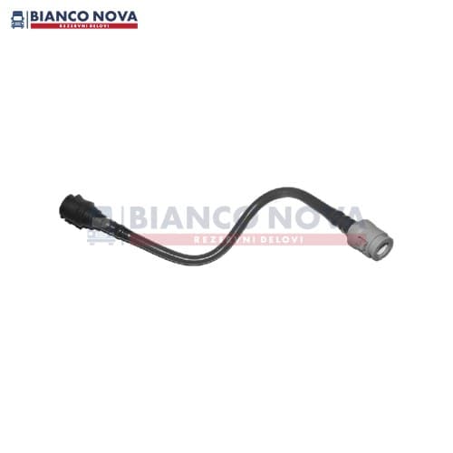 Crevo za gorivo Iveco Daily