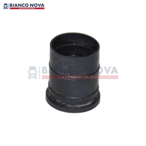 Gumica creva naliva Iveco Daily