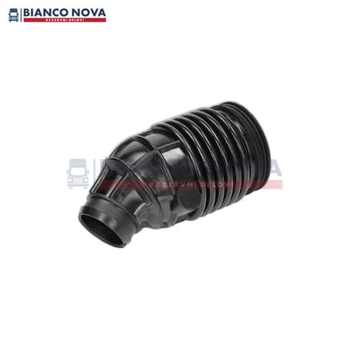 Crevo vazduha filter-turbina 35C13