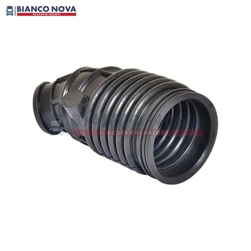 Crevo turbine Daily 65C15