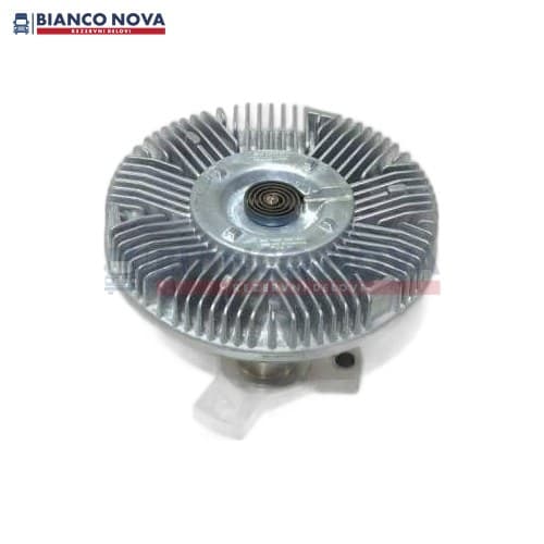 Viskoventilator Tector